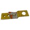 Cnh ARM, CNH OEM 855365 855365 - alternate 2