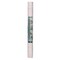 Con-Tact 9 ft. L X 18 in. W Pink Shelf Liner 09F-C9A77C3-12 - alternate 1
