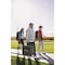 Igloo TrailMate 25 Qt. Cooler Carbonite 50182 - alternate 6