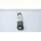 Westinghouse MEDIUM VOLTAGE FUSE 5.08KV-AC 200A AMP 151D933G01 - alternate 1
