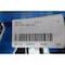 Skf ROLLER CHAIN SPROCKET 37T PHS 12B-1A37 - alternate 2