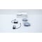 Keyence LASER MICROMETER SENSOR SET IG-028 - alternate 1