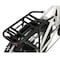 Gopowerbike GoExpress V2 Folding Electric Bike 20mph Max Speed and 750W Motor, White BG4WHT - alternate 2