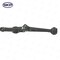 Skyward Automotive Products Suspension Control Arm,  SRK620044 - alternate 1