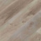 Msi Pelican Gray 7 in.  X 48 in.  Rigid Core Rigid Core Luxury Vinyl Plank Flooring, 10PK ZOR-LVR-0187 - alternate 5
