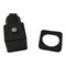 Cnh CONNECTOR ELEC, CNH OEM 8998340021 8998340021 - alternate 3