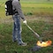Red Dragon Red Dragon Propane Weed Burner Backpack Kit BP2512SVC - alternate 3