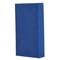 Norton Co ProSand Sanding Sponge, 412 in L, 278 in W, 80 Grit, Coarse, Aluminum Oxide Abrasive 82075 - alternate 4