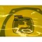 John Deere GASKET, JOHN DEERE OEM T50646 T50646 - alternate 1