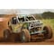 Tyri Off-Roa Hyperion V12 Series Light Bar V12K-005-1 - alternate 6