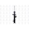 Fcs Struts Suspension Strut 334145L - alternate 1