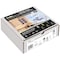 Task Lighting 16ft TandemLED Tunable Smart LED Tape Light Kit, 1 Zone/Area, 2700K-5000K L-TK1Z1A-16 - alternate 5