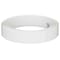 3M Splicing Tape, White, 72 yd L, 1 in W 850 - alternate 2