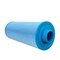 Zoro Select Pacific Marquis Spas (Antimicrobial) WS.PMQ0196M - alternate 2
