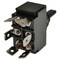 Handy Pack Standard Motor Products, Toggle Switch,  HP4950 - alternate 2