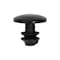 Auveco Honda Retainer, 25PK 21458 - alternate 1