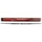 Motorcraft Wiper Blade,  WW2612A - alternate 2