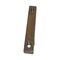 Cnh PLATE, CNH OEM 84400631 84400631 - alternate 3