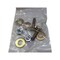 Agco BACKUP ALARM KIT, AGCO OEM 553450D1 553450D1 - alternate 4