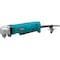 Makita Makita DA3010F, 3/8" Angle Drill 4 AMP, 0-2,400 RPM, var. spd., reversible, L.E.D. Light DA3010F - alternate 2