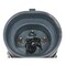 T Series Standard Motor Products, Oil Pres Gauge Sw,  PS262T - alternate 3