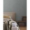 York Wallcoverings Lemuria Blue Wallpaper SI6576 - alternate 3