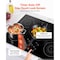 Vevor Induction Cooktop 36inch 5 Burners Built-in Electric Stove 220V 9200W LI5-41 - alternate 3