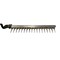 Cnh BAR ASM, LH, OEM 371193A1S - alternate 1