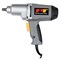 Performance Tool ELECTRIC IMPACT GUN SET 1/2" DR PTW50080 - alternate 3