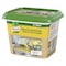 Knorr Professional Ultimate Chicken Stock Base, 1 pound, 6PK 84151076 - alternate 4