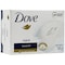 Dove Hand Soap, Original, White, Moisturizing CB891197 - alternate 3