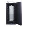 Summit 15in Wide Built-In Kegerator Panel Not Included SBC15NKIF - alternate 3