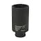 Performance Tool 34mm Axle Nut Socket, 12pt, CrMo, Heavy Duty W83179 - alternate 1