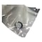 Agco KIT REPAIR, AGCO OEM AG000127 AG000127 - alternate 3