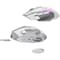 Logitech Logi G502X PLUS Game Mouse 910006169 - alternate 5