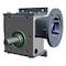 Cone Drive WORM GEAR REDUCER B061115.LANVD - alternate 2