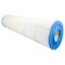 Zoro Select Jandy Industries CT-100, Waterco Trimline CC-100 WP.JAN5180 - alternate 2