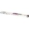 Signify InstantFit 28W Equivalent 46'' Cool Wht T5 Type A LED Tube Light Bulb 542423 - alternate 1