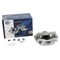 Hella BRAKE CALIPER 355801442 - alternate 5