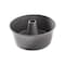 Nordic Ware 9 in. W X 9 in. L 10 in. Cake Pan Silver 1 pc 50942 - alternate 1