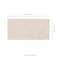 Msi Sample Girona Perla  Lappato 3D Porcelain Floor And Wall Tile ZOR-PT-0886-SAM - alternate 6