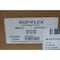 Kop-Flex ELASTOMERIC COUPLING SET 35 K2 BS - alternate 4