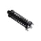 Fcs Struts Suspension Strut And Coil Spring Assembly 1336329R - alternate 4