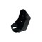 Cnh SUPPORT, CNH OEM 87590472 87590472 - alternate 1