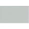 Ghent Vinyl Bulletin Board 36"x46-1/2", Silver 1634-193 - alternate 1