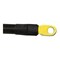 Komatsu CABLE, KOMATSU OEM 08028-44070 08028-44070 - alternate 3