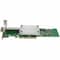 Add-On Addon Intel E10G41Bflr Comparable 10Gbs Single Open Sfp+ Port Pcie X8 E10G41BFLR-AO - alternate 2