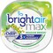 Bright Air Max Odor Eliminator, Meadow Breeze Scented, 8 oz 900438 - alternate 2
