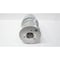 Graco AIR MOTOR 24B229 - alternate 3