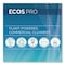Ecos Pro Parsley Plus All-Purpose Kitchen and Bathroom Cleaner, Herbal Scent, 1 gal Bottle PL9746/04 - alternate 5